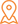 263072