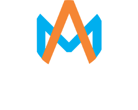 AmpleMech
