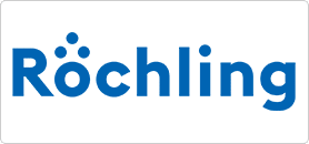 Röchling_Logo