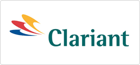 clients-logo-2